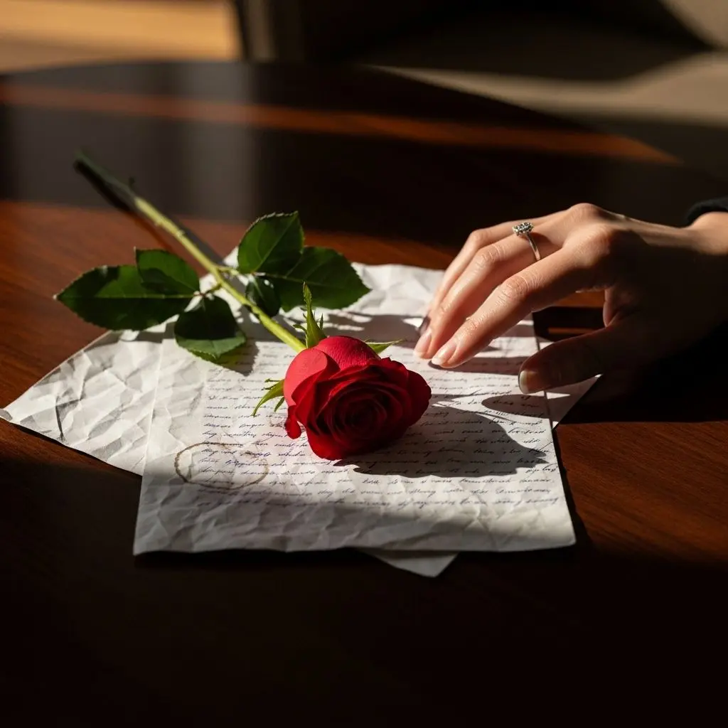 Discover actionable steps and psychological insights to help you mend your broken relationship and win back your ex-boyfriend with confidence.