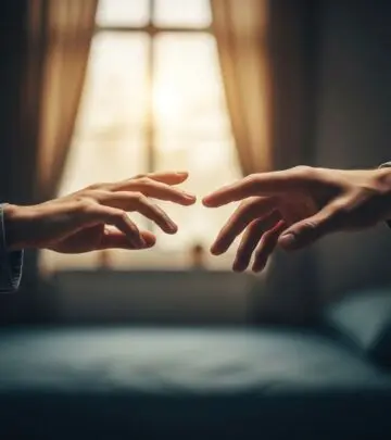 Rebuild your marriage with proven strategies for reconciliation and healing