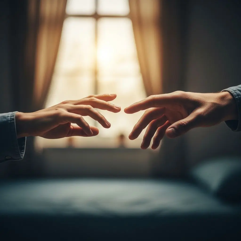 Rebuild your marriage with proven strategies for reconciliation and healing