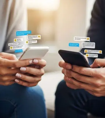 How To Keep a Conversation Going Over Text: 22 Smart Tips Discover proven strategies to make your texting conversations lively, engaging, and long-lasting with these 22 tips.