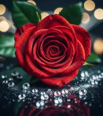 15 Expert Ways To Keep Him Interested In You Forever Discover proven tips to maintain his interest, foster genuine connection, and nurture a happy, lasting relationship.