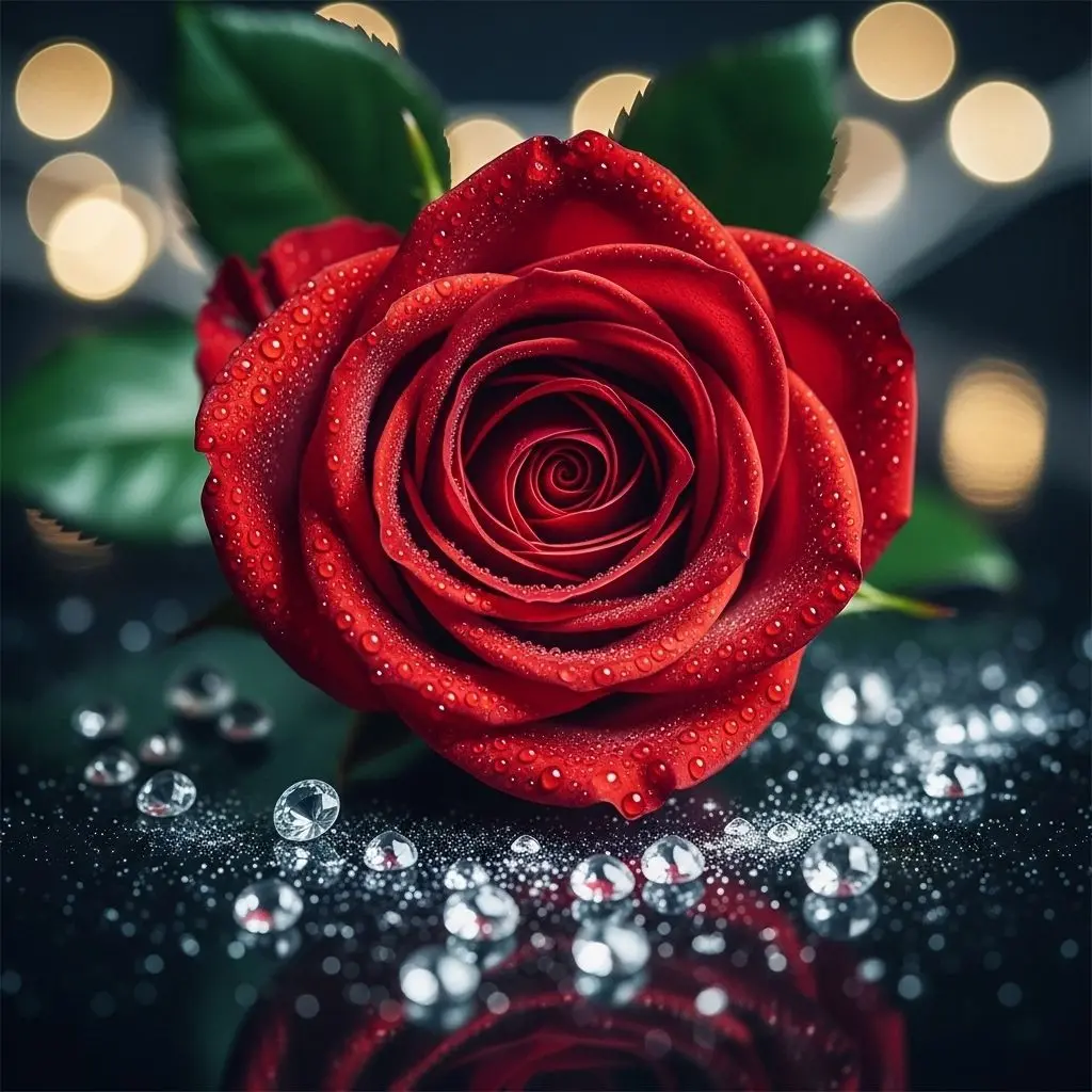 Discover proven tips to maintain his interest, foster genuine connection, and nurture a happy, lasting relationship.