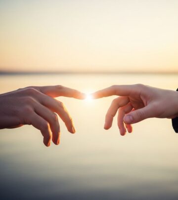 How To Know If Someone Is Your Soulmate: 20 Clear Signs