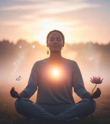 How to Love Yourself: A Comprehensive Guide to Self-Acceptance