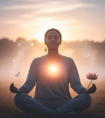 How to Love Yourself: A Comprehensive Guide to Self-Acceptance Discover proven strategies, daily habits, and mindful practices to build self-love, boost self-esteem, and lead a more fulfilling life.