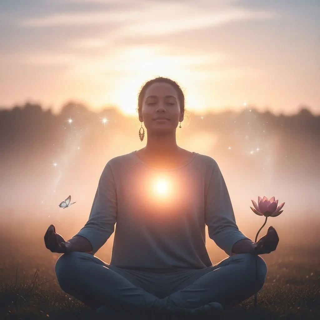 Discover proven strategies, daily habits, and mindful practices to build self-love, boost self-esteem, and lead a more fulfilling life.