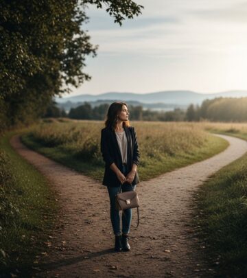 How to Make a Guy Realize He’s Losing You: Strategies for Self-Worth and Relationship Balance