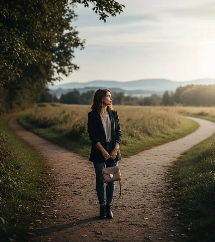 How to Make a Guy Realize He’s Losing You: Strategies for Self-Worth and Relationship Balance Feeling neglected in your relationship? Learn actionable steps to help him see your value and reignite appreciation before it's too late.