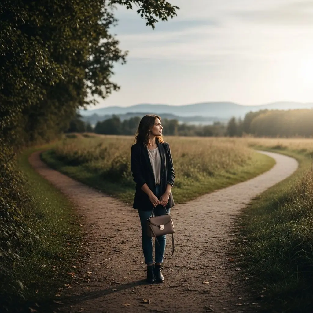 Feeling neglected in your relationship? Learn actionable steps to help him see your value and reignite appreciation before it's too late.