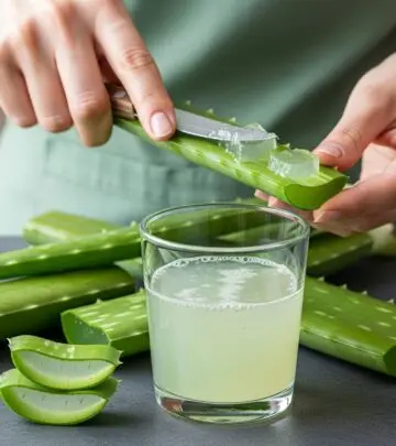 How to Make Aloe Vera Juice at Home: Benefits, Preparation, and Recipes Master the art of preparing fresh, nutritious aloe vera juice at home and discover its health benefits, safety tips, and versatile recipes.