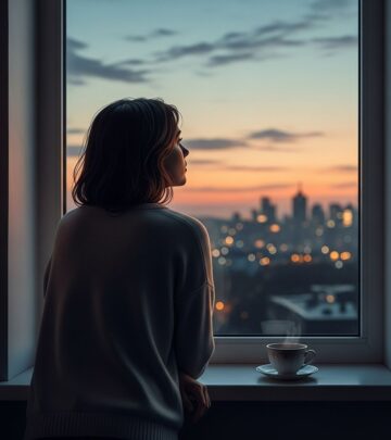How To Make Him Miss You After A Breakup: 15 Wise Ways How To Make Him Miss You After A Breakup: 15 Wise Ways