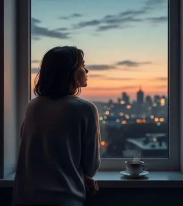 How To Make Him Miss You After A Breakup: 15 Wise Ways Strategic steps and subtle actions to help you create positive distance, spark longing, and inspire your ex to miss you after a breakup.