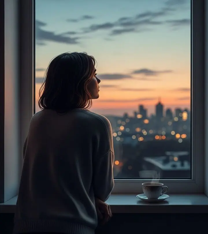 Strategic steps and subtle actions to help you create positive distance, spark longing, and inspire your ex to miss you after a breakup.