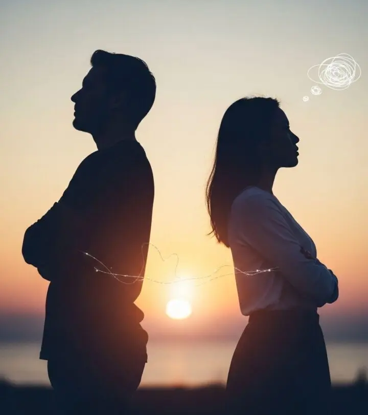 How to Make Your Ex Miss You: Effective Strategies & Psychological Insights Discover proven psychological strategies and self-growth tips to help your ex realize your worth and miss you genuinely.