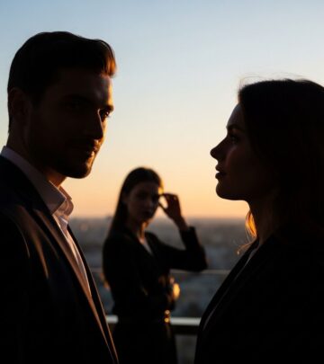 How to Make Your Girlfriend Jealous: Subtle Tactics & Psychology