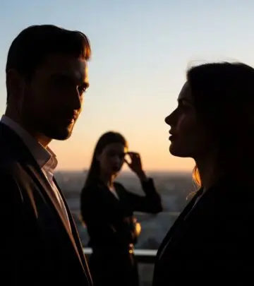 Uncover subtle, playful ways to spark jealousy and reignite passion in your relationship—while avoiding emotional pitfalls.