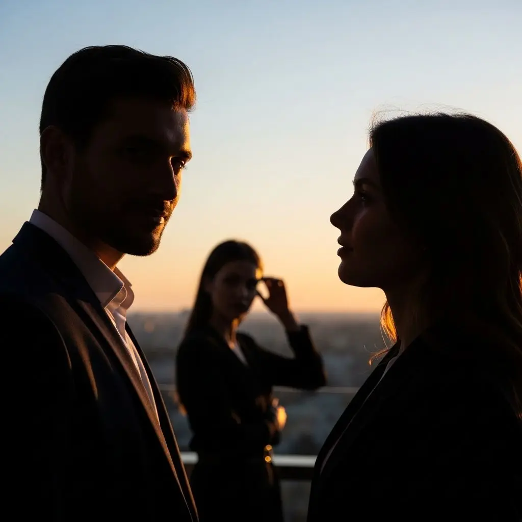 Uncover subtle, playful ways to spark jealousy and reignite passion in your relationship—while avoiding emotional pitfalls.