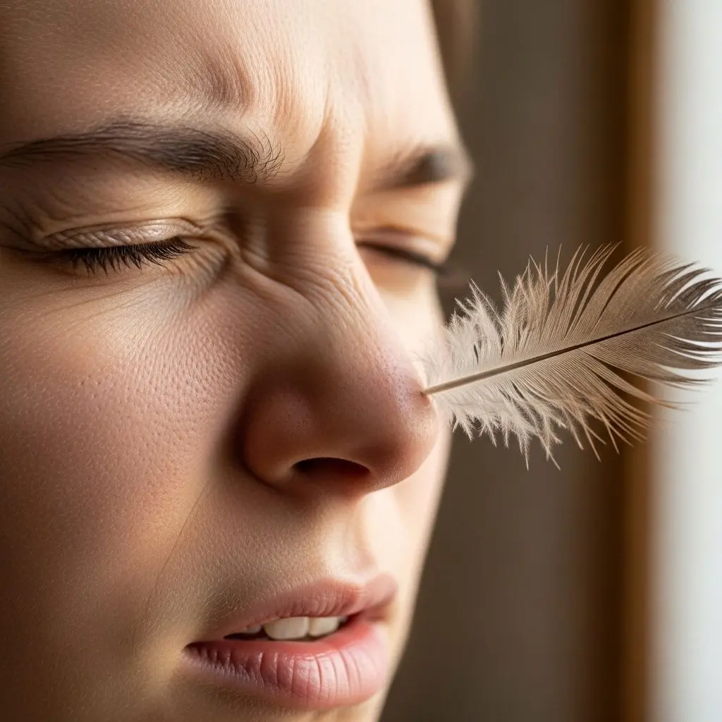 Explore tried-and-tested tricks to help trigger a sneeze when you feel that unstoppable urge but can’t quite get there.