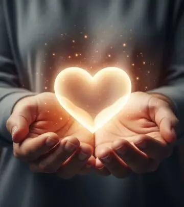 How to Manifest Love: Practical Steps, Mindset, and Success Stories Manifesting the love you desire starts with intention, self-awareness, and actionable strategies that align your mind and energy.