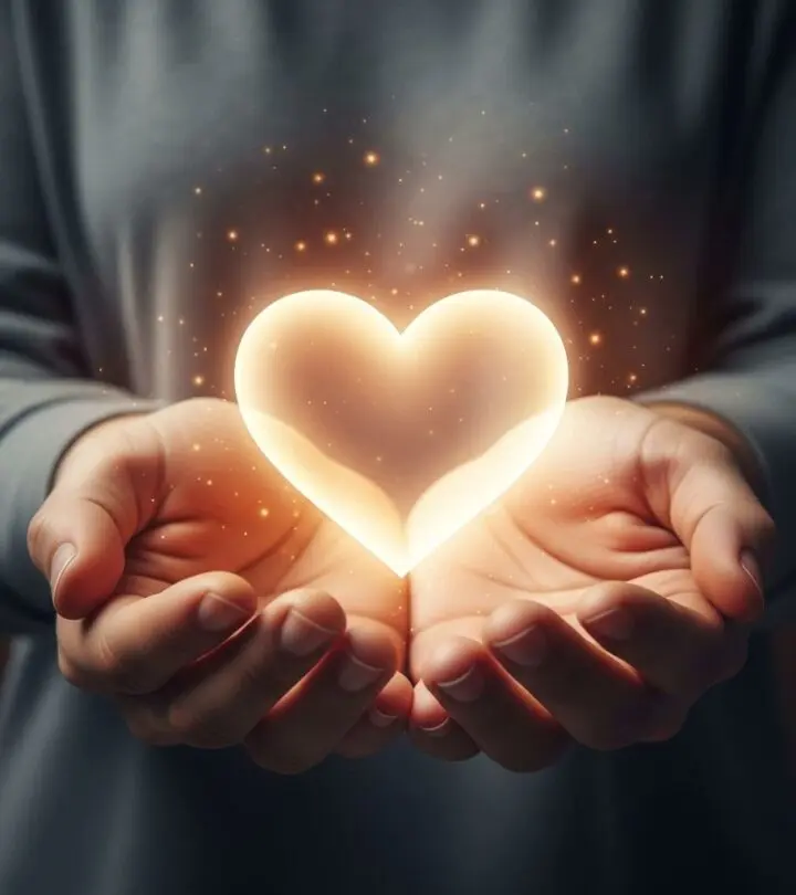 Manifesting the love you desire starts with intention, self-awareness, and actionable strategies that align your mind and energy.