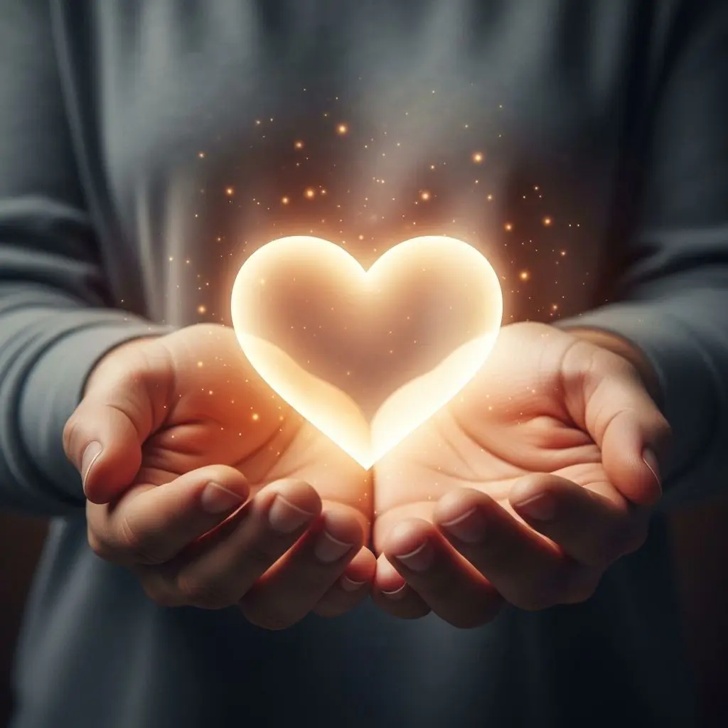 Manifesting the love you desire starts with intention, self-awareness, and actionable strategies that align your mind and energy.