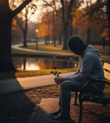 How To Move On After Being Cheated On: A Complete Guide Discover powerful strategies to heal from betrayal and reclaim your happiness after infidelity