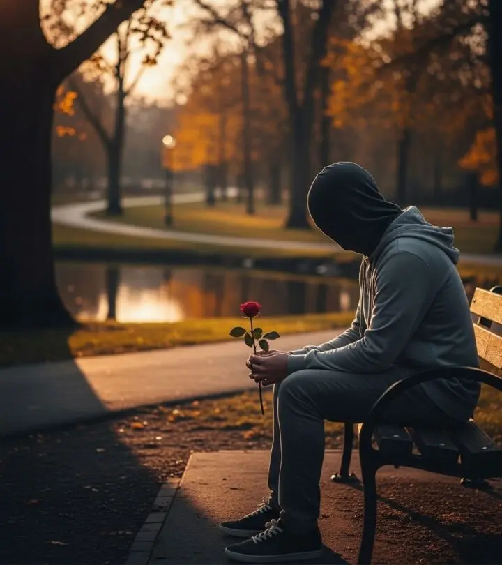 How To Move On After Being Cheated On: A Complete Guide Discover powerful strategies to heal from betrayal and reclaim your happiness after infidelity