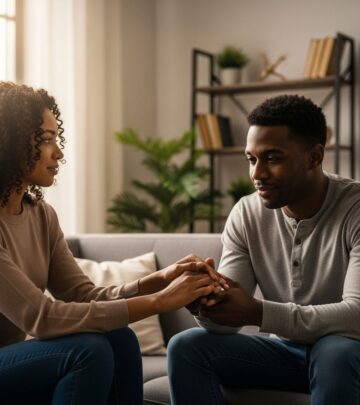 How to Overcome Relationship Anxiety: Expert Guide & Practical Solutions