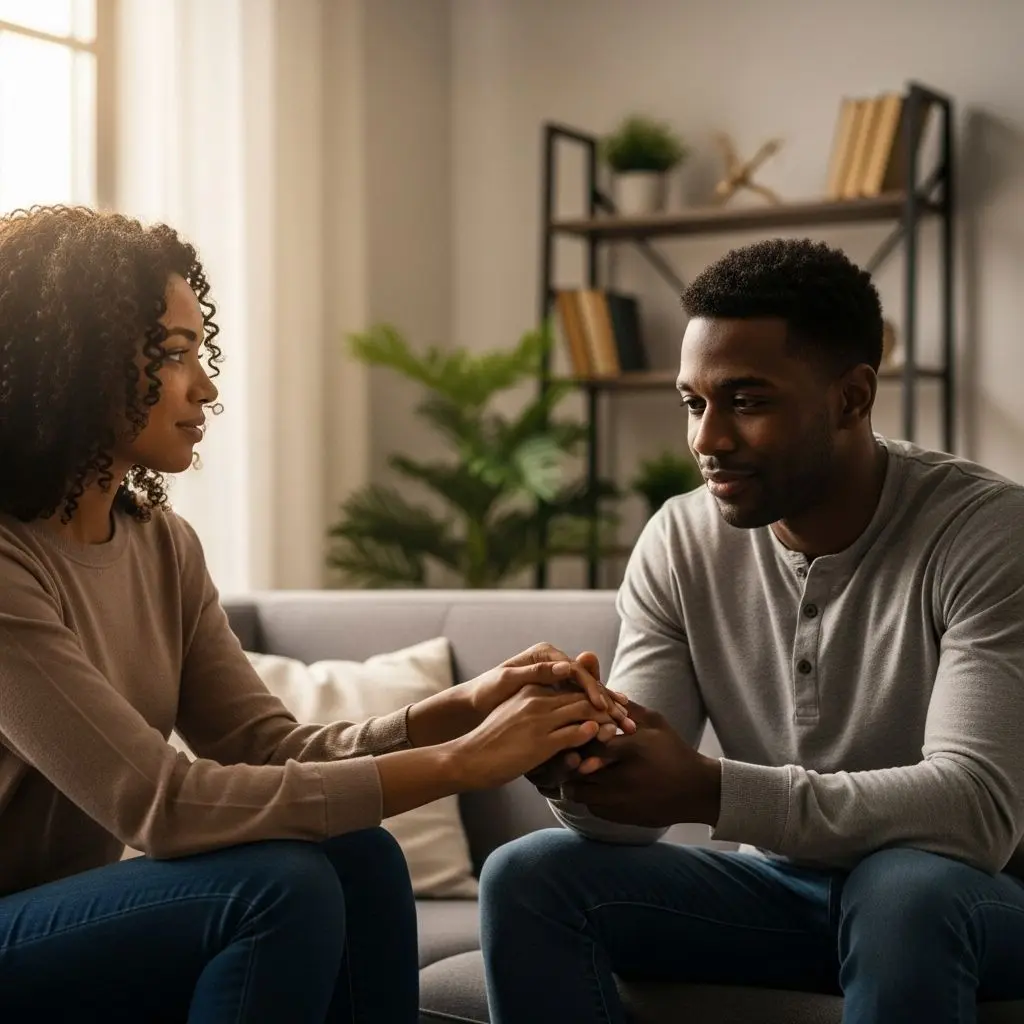 Relationship anxiety can affect even the strongest bonds. Learn expert insights and actionable strategies to manage, understand, and overcome these challenges.