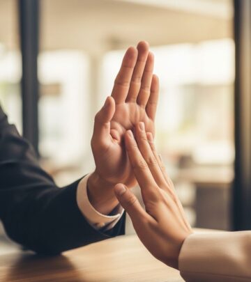 How to Politely Reject Someone Without Hurting Their Feelings