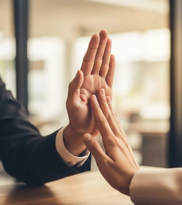 How to Politely Reject Someone Without Hurting Their Feelings Discover effective strategies to reject someone with honesty, clarity, and kindness while preserving mutual respect and dignity.