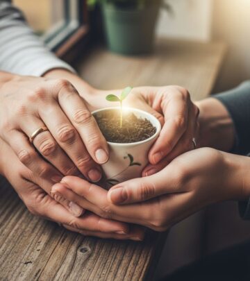 How to Rebuild Trust After Cheating: Steps to Heal and Move Forward