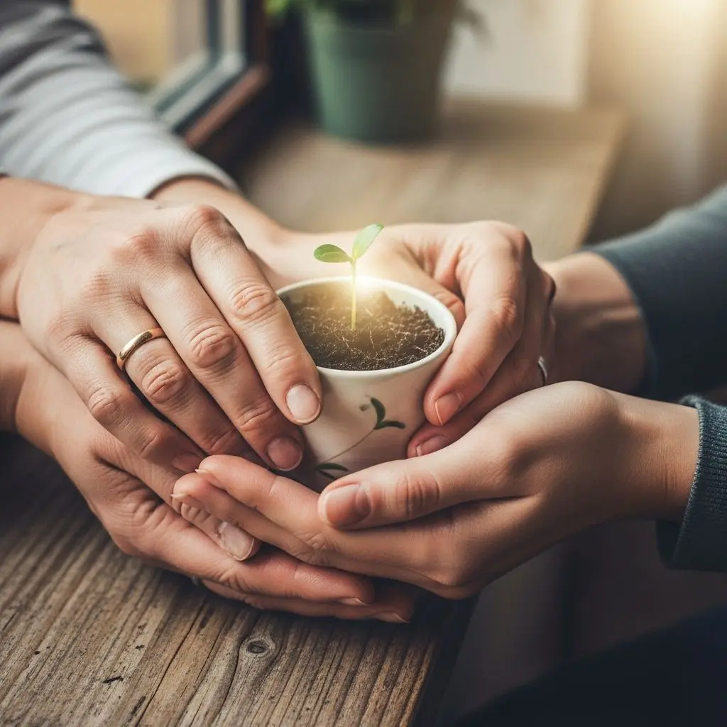 A comprehensive guide to restoring trust after infidelity, with practical steps, expert tips, and advice for couples rebuilding their relationship.