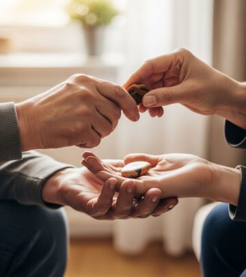 How to Rebuild Trust in a Relationship: Expert Strategies and Steps