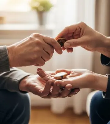 How to Rebuild Trust in a Relationship: Expert Strategies and Steps Discover essential steps, expert strategies, and actionable tips for rebuilding trust and fostering lasting intimacy in any relationship.