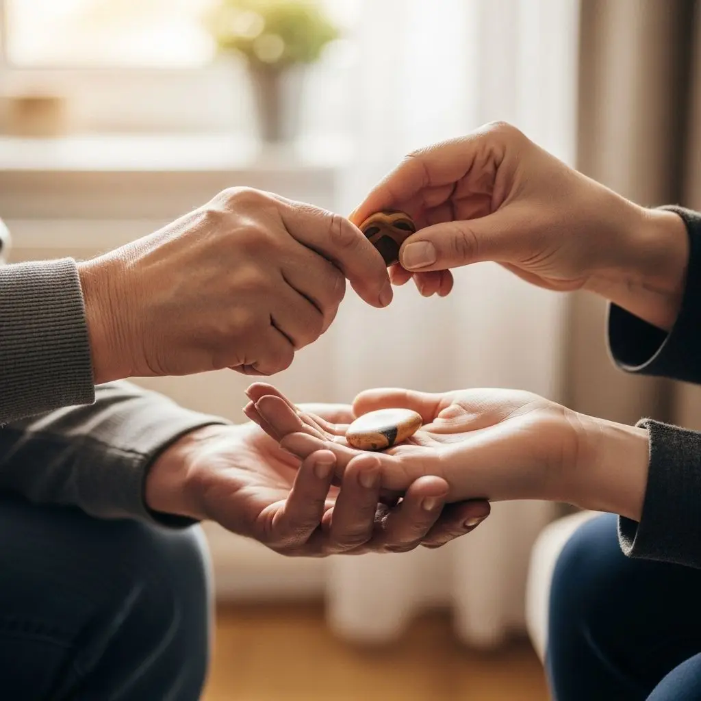 Discover essential steps, expert strategies, and actionable tips for rebuilding trust and fostering lasting intimacy in any relationship.