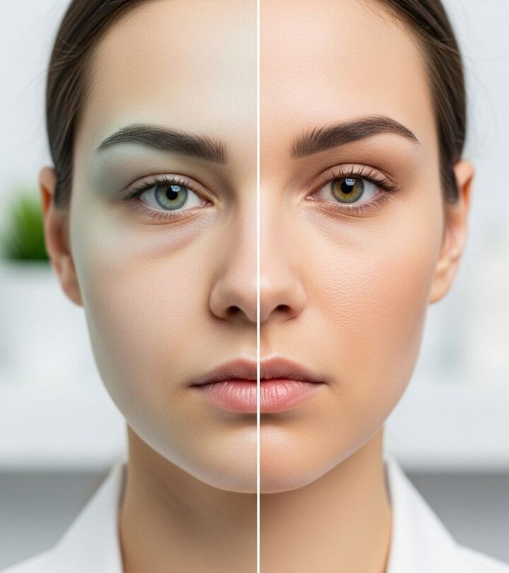 How To Reduce Swelling On Face: Causes, Remedies And Prevention Discover effective ways to reduce facial swelling, understand its causes, and learn proven home remedies to restore a healthy, refreshed appearance.