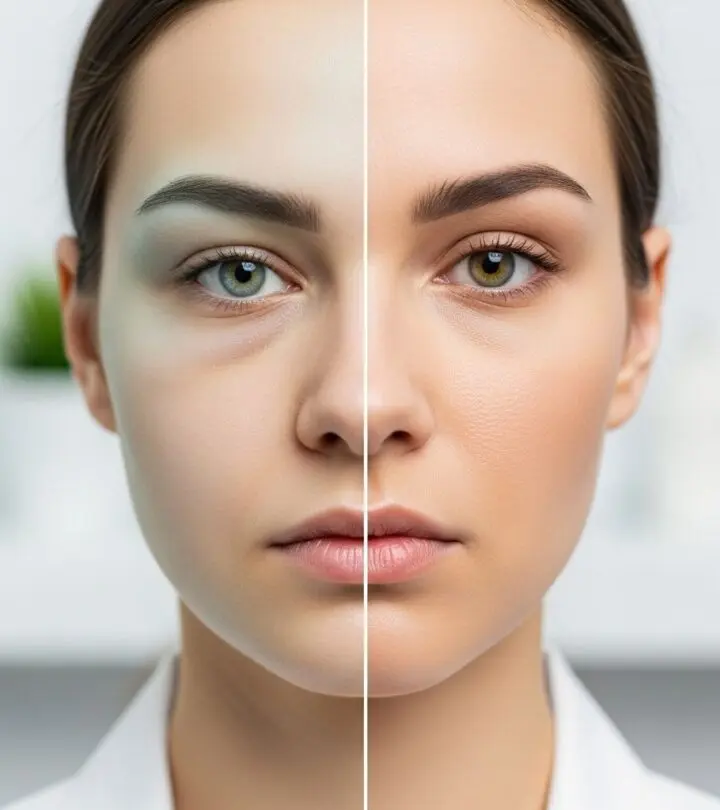 Discover effective ways to reduce facial swelling, understand its causes, and learn proven home remedies to restore a healthy, refreshed appearance.