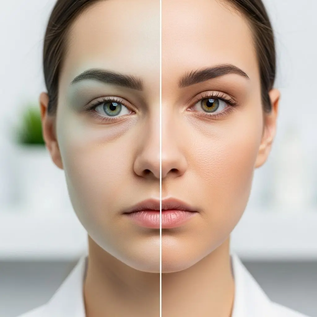 Discover effective ways to reduce facial swelling, understand its causes, and learn proven home remedies to restore a healthy, refreshed appearance.