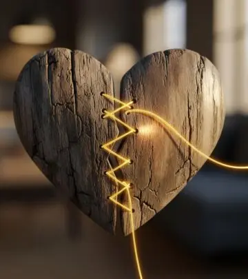 How to Repair a Broken Relationship and Make It Thrive Again Discover essential steps, empathy strategies, and long-term nurturing for rebuilding trust in a fractured relationship.