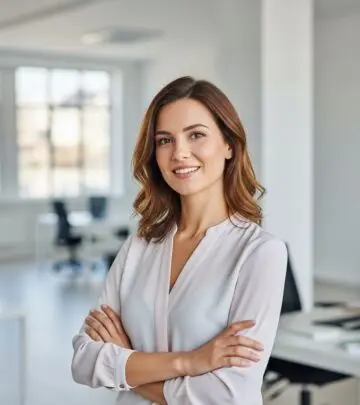 Master the art of accepting compliments with grace, authenticity, and confidence for stronger, more positive connections.