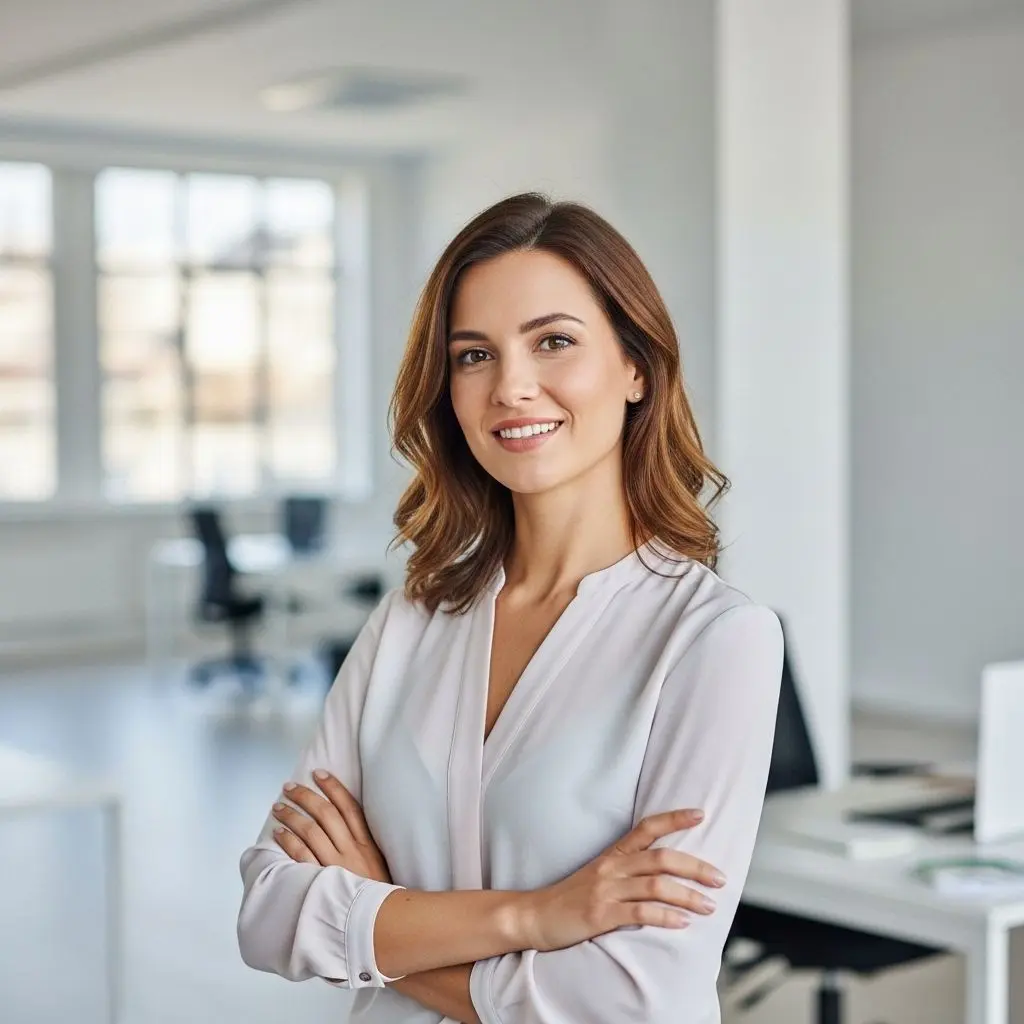 Master the art of accepting compliments with grace, authenticity, and confidence for stronger, more positive connections.