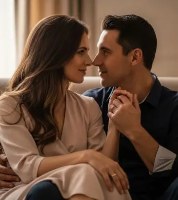 How To Romance Your Wife: Practical Ideas To Rekindle Love Discover heartfelt, practical ideas to keep romance alive in your marriage and make your wife feel cherished every single day.