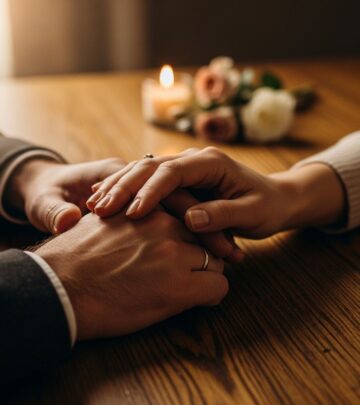 How to Save a Relationship: Proven Steps for Rebuilding Trust and Intimacy