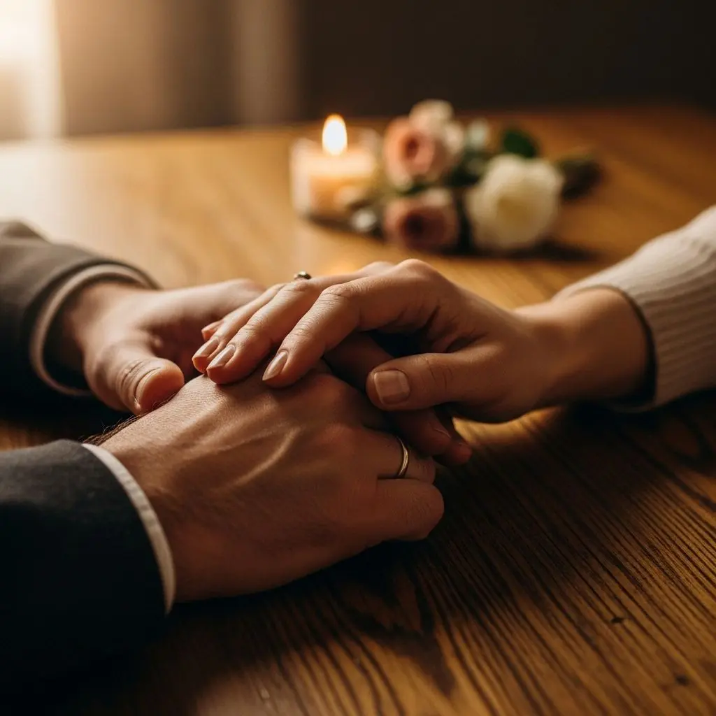 Discover essential steps, strategies, and expert insights to rescue, heal, and strengthen your relationship, even in the toughest times.