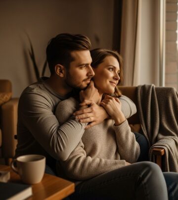 How to Show a Girl You Love Her: Meaningful Ways to Express Your Affection