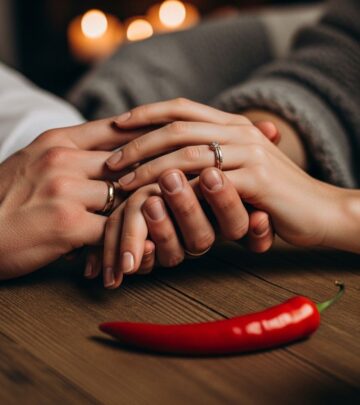 How to Spice Up Your Relationship: Fresh Ideas for Rekindling Passion
