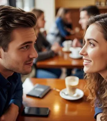 Master the art of beginning conversations with girls—get practical tips, real examples, and avoid common mistakes for smoother connections.