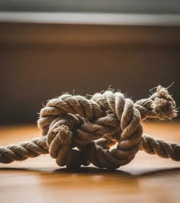 11 Practical Ways to Stop a Divorce and Rebuild Your Marriage Strengthen your marriage with actionable strategies and heartfelt guidance to prevent divorce and rebuild trust.