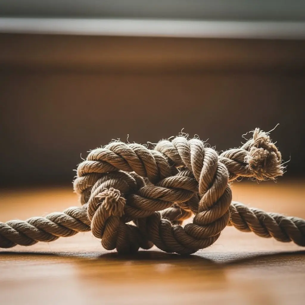 Strengthen your marriage with actionable strategies and heartfelt guidance to prevent divorce and rebuild trust.